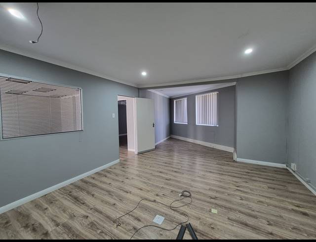 300M² OFFICE TO LET IN RIVONIA